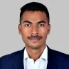 Akash Adhav