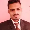 Tansukh Yadav