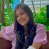 Ashmitha Chakravarthi