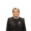 İrem Kocamanoğlu