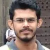 Dilan Rupasinghe
