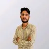 Mohammed Zeeshan