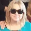 Sharon Malochee