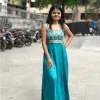 Sandhya Chalke