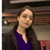 Rukhsar Shaikh