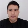 Renato Xavier Fadini