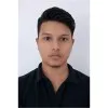 Suresh Kumar Santara