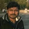 Ravi Kumar Kalyanam