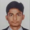 Pruthviraj Chauhan