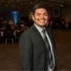 AJ Arellano