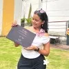 Sukriti Shukla