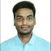 Vijay Kumar