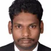 Antony Charles