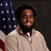 Jude Guerrier