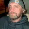 Brett LaDouceur