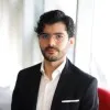 Oscar Cardel