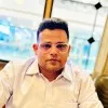 Mohd Jishan Sheikh