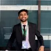 Aditya Dalal