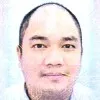 Ronnie James Luna