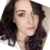 Belinda Cartledge