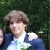 Elliott Martin