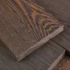 FORTUNE LUMBER SARL