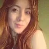 Angelica Quevedo