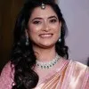 Saumya Shukla