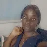 Trieza James