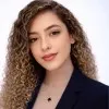 Barbara Eduarda Menezes