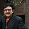 Vedant Tripathi