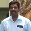 RAMESH