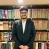 Sujato Ghose