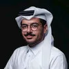 Mohammed Fakhro