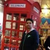 Mohammad Faisal