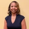 Vicki Preston