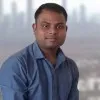 Pankaj Kumar