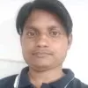 Anjani Gupta