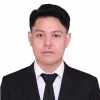 Fadlan Syakur