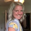 Erica Mohr