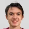 Benjamin Baessler