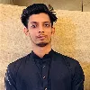BHIL NITESH