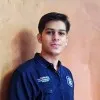 Sharad Kushwah