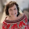 Patricia Kline