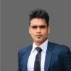 Khaleel Abdulla