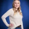 kennedy stenger