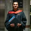 Siddhant Singh