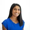 Pooja Patel