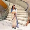 Divya Gupta