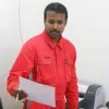 Siju Bhaskaran